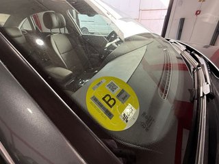 Audi A6 A6 2.0 TDI 170 CV multitronic DPF AUDI A6 2.0 TDI 170 CV MULTITRONIC DPF