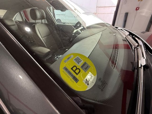 Audi A6 A6 2.0 TDI 170 CV multitronic DPF AUDI A6 2.0 TDI 170 CV MULTITRONIC DPF