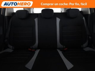 Dacia Logan 0.9 TCe Stepway Comfort