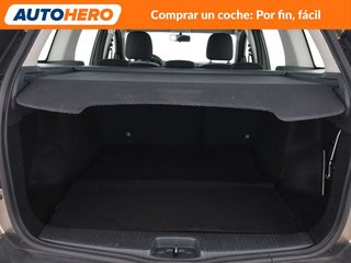 Dacia Logan 0.9 TCe Stepway Comfort