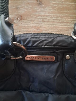 Bolso Jondi Labanda