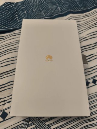 Huawei Freebuds 3 Negros