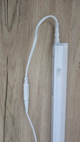 Philips Linear LED 18W 1600 lúmenes