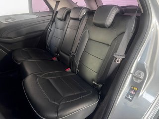 Mercedes-Benz Clase M ML 250 BlueTEC 4MATIC