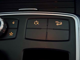 Mercedes-Benz Clase M ML 250 BlueTEC 4MATIC