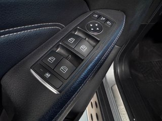 Mercedes-Benz Clase M ML 250 BlueTEC 4MATIC