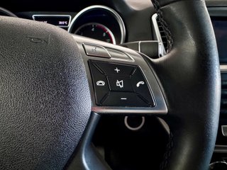 Mercedes-Benz Clase M ML 250 BlueTEC 4MATIC