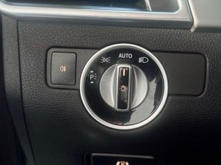 Mercedes-Benz Clase M ML 250 BlueTEC 4MATIC