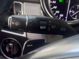Mercedes-Benz Clase M ML 250 BlueTEC 4MATIC