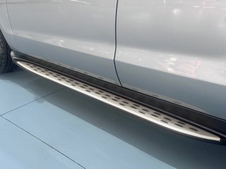 Mercedes-Benz Clase M ML 250 BlueTEC 4MATIC