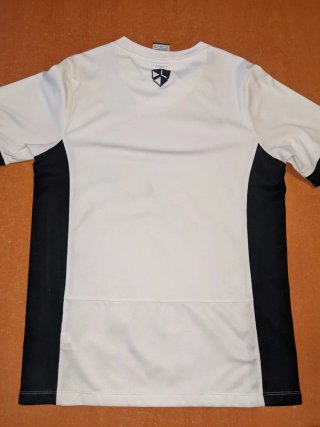 Camiseta deportiva Nike Dri-Fit Hombre Talla L