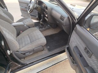 toyota 4runner  1996