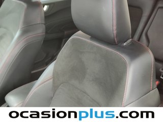 Ford Kuga 2.5 Duratec PHEV ST-Line X Auto 165 kW (225 CV)