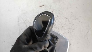 POMO PALANCA CAMBIO FORD MONDEO BER. (CA2) 1.6 16