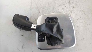 POMO PALANCA CAMBIO FORD MONDEO BER. (CA2) 1.6 16