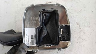 POMO PALANCA CAMBIO FORD MONDEO BER. (CA2) 1.6 16
