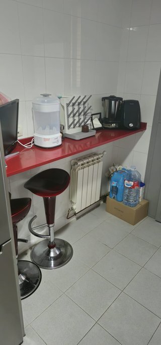 venta piso