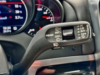 Porsche Cayenne Diesel Platinum Edition