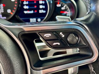 Porsche Cayenne Diesel Platinum Edition