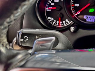 Porsche Cayenne Diesel Platinum Edition