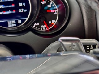 Porsche Cayenne Diesel Platinum Edition