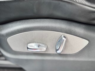 Porsche Cayenne Diesel Platinum Edition