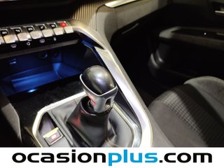 Peugeot 3008 PureTech 130 Active 96 kW (130 CV)