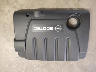 Tapa motor Opel Ecotec 555 58 383