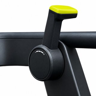 SKILLMILL TECHNOGYM