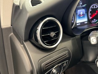 Mercedes-Benz GLC AMG 350 E