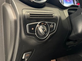 Mercedes-Benz GLC AMG 350 E