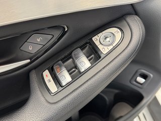 Mercedes-Benz GLC AMG 350 E