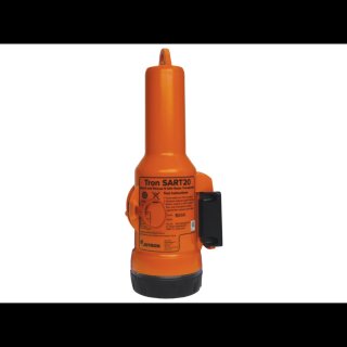 Transpondedor Radar Jotron Tron SART20