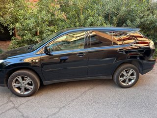 Lexus RX 400h 2006