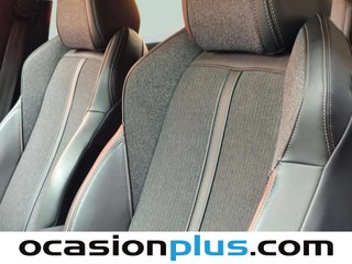 Peugeot 5008 BlueHDi 180 S&S GT EAT8 132 kW (180 CV)