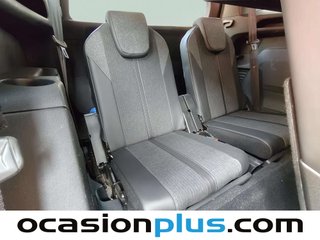 Peugeot 5008 BlueHDi 180 S&S GT EAT8 132 kW (180 CV)
