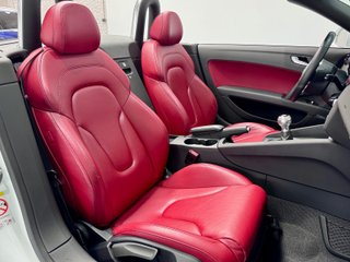 Audi TT Roadster 1.8 TFSI 160cv