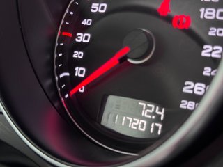 Audi TT Roadster 1.8 TFSI 160cv