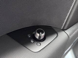 Audi TT Roadster 1.8 TFSI 160cv