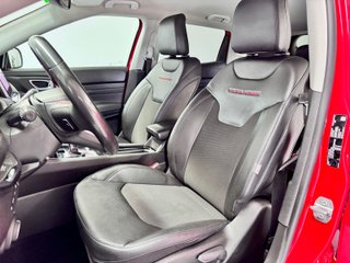 Jeep Compass 4Xe 1.3 PHEV 177kW Trailhawk AT AWD