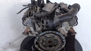 Motor completo mercedes-benz clase 240 otolp964833