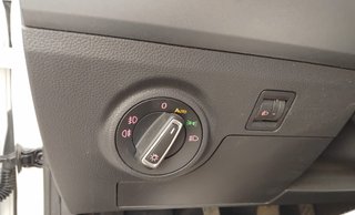 SEAT Arona | Desde 230€ ¡ SIN ENTRADA !