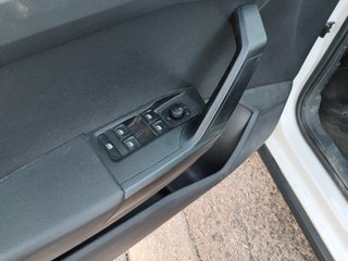 SEAT Arona | Desde 230€ ¡ SIN ENTRADA !