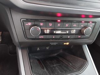 SEAT Arona | Desde 230€ ¡ SIN ENTRADA !