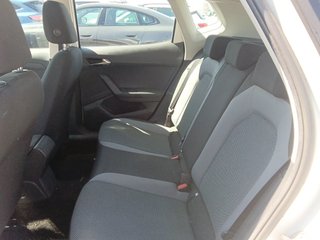 SEAT Arona | Desde 230€ ¡ SIN ENTRADA !