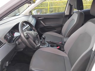 SEAT Arona | Desde 230€ ¡ SIN ENTRADA !