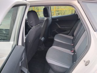 SEAT Arona | Desde 230€ ¡ SIN ENTRADA !