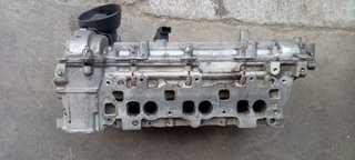 CULATA CHRYSLER JEEP GR.CHEROKEE (WH) 3.0 CRD CAT