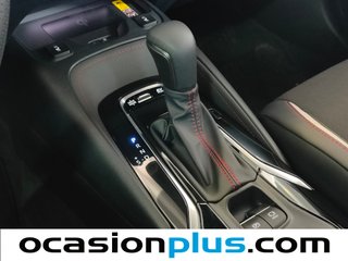 Toyota Corolla 200H GR-Sport 131 kW (178 CV)