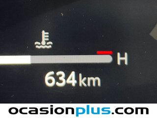 Toyota Corolla 200H GR-Sport 131 kW (178 CV)